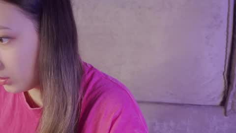 Kate  online show from December 17, 11:38 am