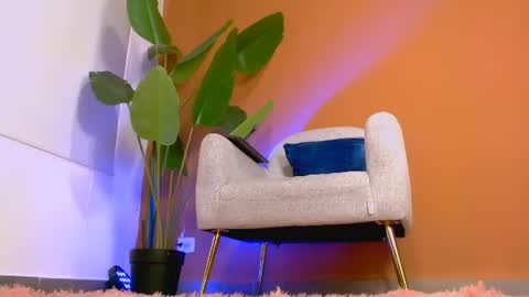 Snapshot of aveline_nuit chatting on July 2, 8:48 pm Hi im aqua is nice with me online show from July 2, 8:48 pm