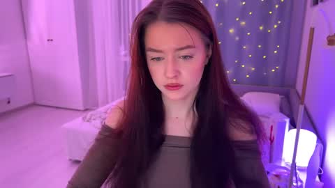 aveme_melissa online show from February 10, 11:55 pm