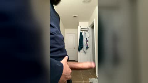 average210 online show from January 17, 11:30 pm