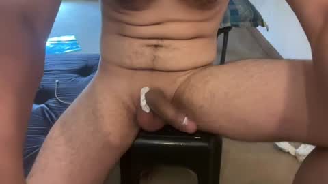 Snapshot of averagefeetlover chatting on June 26, 2:21 pm averagefeetlover online show from June 26, 2:21 pm