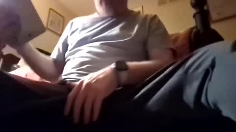 Snapshot of averagegreg chatting on December 26, 4:53 am Greg online show from December 26, 4:53 am