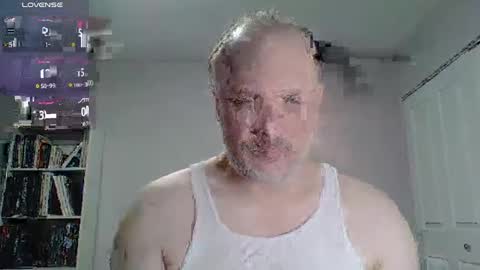 Snapshot of averagegreg chatting on January 12, 12:44 pm Greg online show from January 12, 12:44 pm