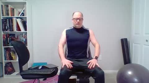 Snapshot of averagegreg chatting on January 16, 10:21 am Greg online show from January 16, 10:21 am