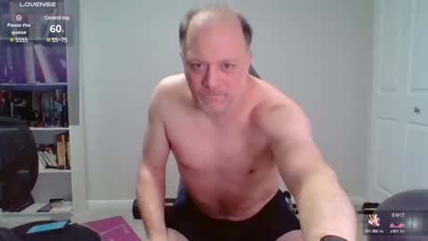 Snapshot of averagegreg chatting on February 16, 4:10 pm Greg online show from February 16, 4:10 pm