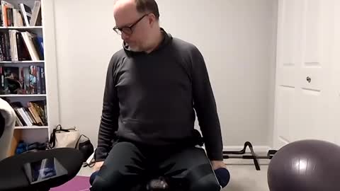 Snapshot of averagegreg chatting on March 10, 1:54 pm Greg online show from March 10, 1:54 pm