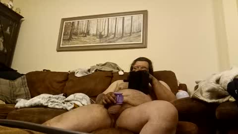 averageguy213396 online show from January 10, 12:12 am