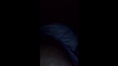 averagejoey89 online show from February 27, 8:58 am