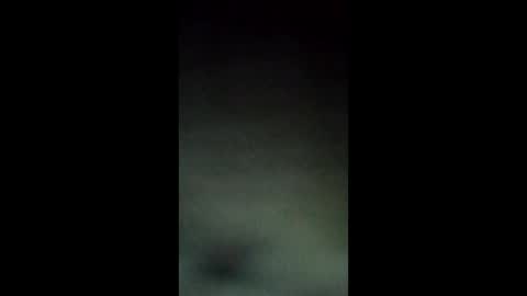 averagejoey89 online show from March 10, 5:34 am