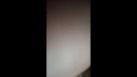 averagejoey89 online show from March 15, 6:30 am