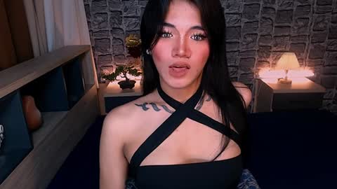 Avery online show from January 3, 10:31 am