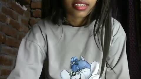 Snapshot of avery_lust01 chatting on January 27, 8:18 am avery_lust01 online show from January 27, 8:18 am