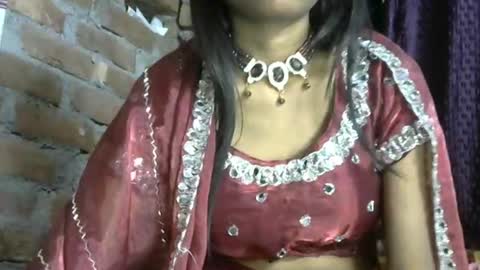 Snapshot of avery_lust01 chatting on February 6, 11:43 am avery_lust01 online show from February 6, 11:43 am