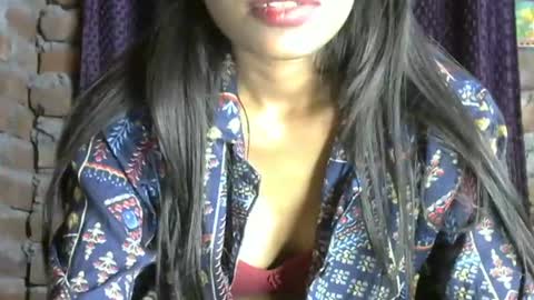 Snapshot of avery_lust01 chatting on February 8, 9:03 am avery_lust01 online show from February 8, 9:03 am
