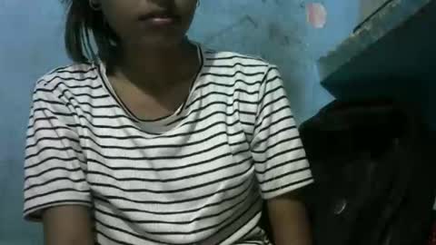 Snapshot of avery_lust01 chatting on February 12, 9:04 am avery_lust01 online show from February 12, 9:04 am