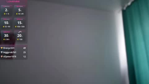 Snapshot of avery_wilson chatting on May 15, 3:24 am Avery online show from May 15, 3:24 am