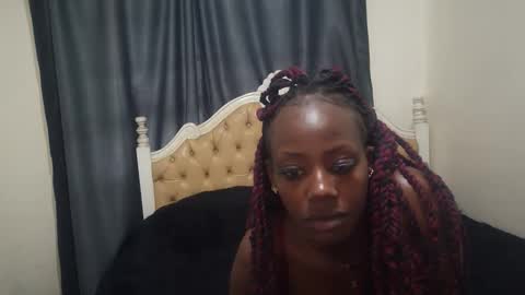 averygoodbadgirl online show from June 3, 8:17 am