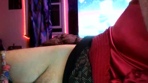 Snapshot of aveyboi chatting on January 31, 11:35 pm Avey Boi online show from January 31, 11:35 pm