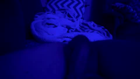 Snapshot of aveyboi chatting on February 1, 11:42 am Avey Boi online show from February 1, 11:42 am