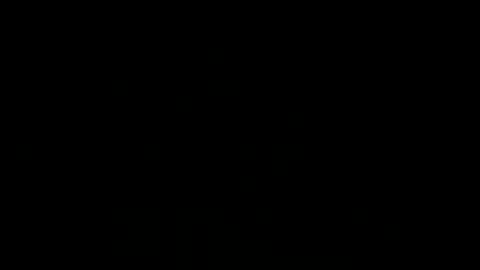 Snapshot of aveyboi chatting on February 19, 4:47 pm Avey Boi online show from February 19, 4:47 pm