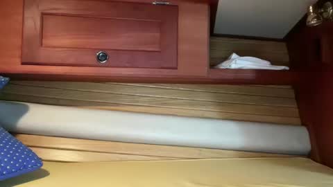 avgdiver online show from October 27, 4:55 pm