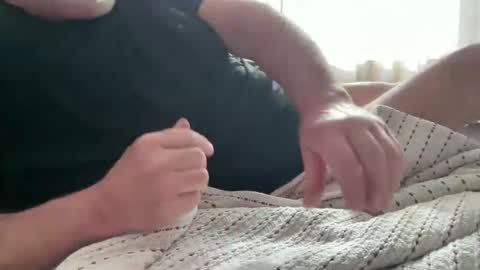 avgdiver online show from January 8, 6:32 pm