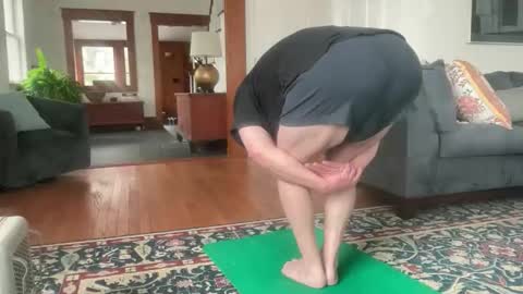 avgdiver online show from February 23, 4:26 pm