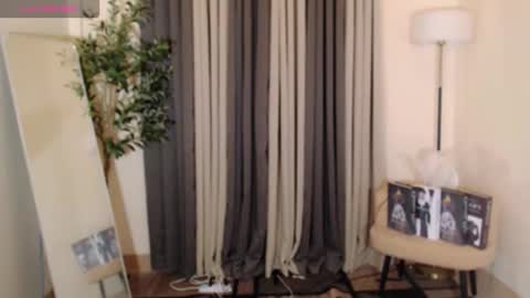 Call me Avi online show from May 30, 12:46 pm