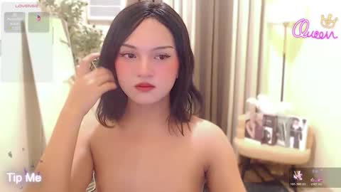 Call me Avi online show from June 6, 12:32 pm