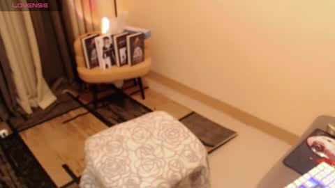 Call me Avi online show from June 13, 1:53 pm
