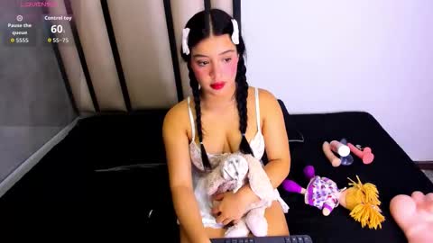 Avi Winklar online show from October 25, 4:20 am