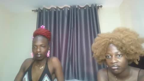 Snapshot of avian_babe chatting on March 5, 12:12 pm Avian online show from March 5, 12:12 pm