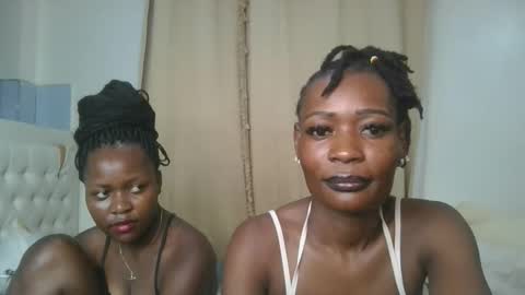 Snapshot of avian_babe chatting on April 14, 5:41 pm Avian online show from April 14, 5:41 pm