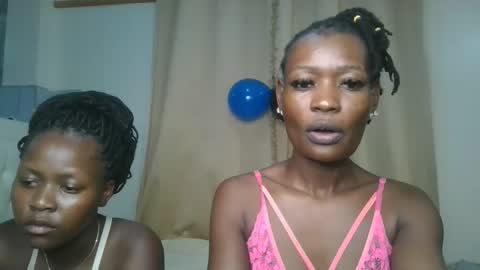 Snapshot of avian_babe chatting on April 15, 6:15 pm Avian online show from April 15, 6:15 pm