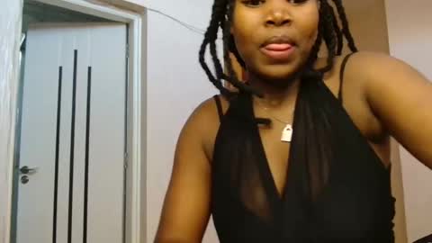 Avian online show from November 5, 12:16 pm