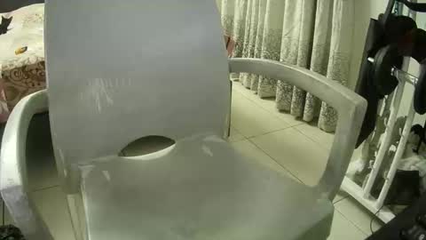 Snapshot of aviatoradz chatting on December 6, 7:23 pm aviatoradz online show from December 6, 7:23 pm