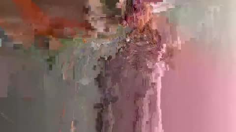 avie3 online show from November 17, 7:19 pm