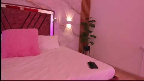 Snapshot of avigail_xo chatting on February 13, 7:10 pm Avigail online show from February 13, 7:10 pm