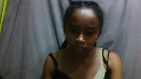 avontsoaldy online show from December 19, 7:59 am