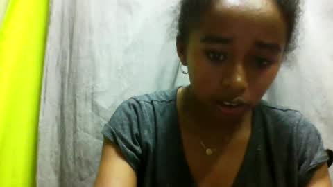 avontsoaldy online show from January 18, 5:17 pm