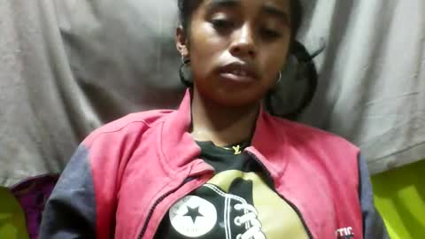 avontsoaldy online show from May 11, 2:28 am