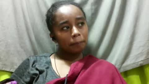 avontsoaldy online show from May 15, 5:58 am