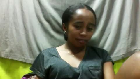 avontsoaldy online show from May 18, 4:57 pm