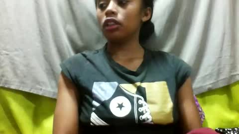 avontsoaldy online show from May 27, 3:03 am
