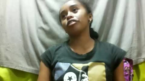 avontsoaldy online show from May 29, 8:34 am