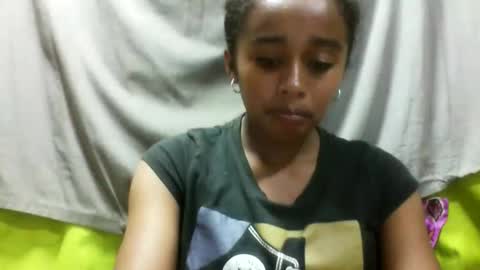 avontsoaldy online show from May 30, 4:26 pm