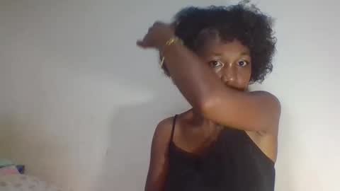 avotraina online show from February 18, 3:24 am