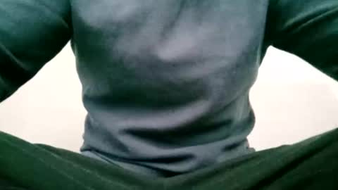 avoupourcesoir online show from April 8, 12:16 pm