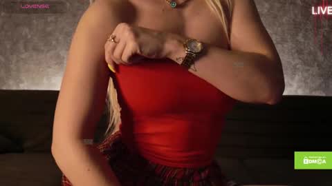 avr0ria online show from March 11, 2:17 am