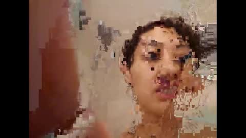 Snapshot of avraw29 chatting on March 2, 11:00 pm BACK TOGETHER online show from March 2, 11:00 pm